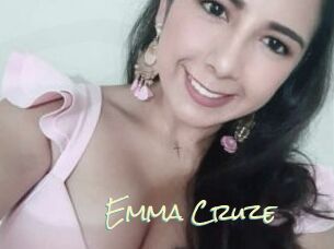 Emma_Cruze