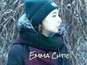 Emma_Cutie