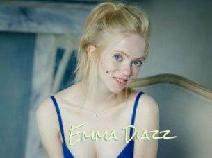 Emma_Diazz