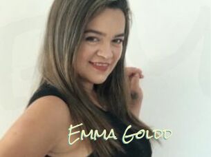 Emma_Goldd