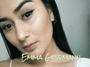 Emma_Goldmann
