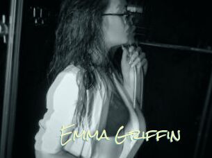 Emma_Griffin