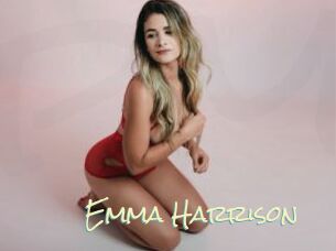 Emma_Harrison