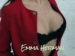 Emma_Herman