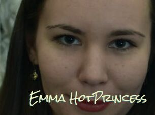 Emma_HotPrincess