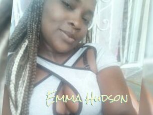 Emma_Hudson