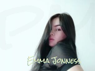 Emma_Jonness