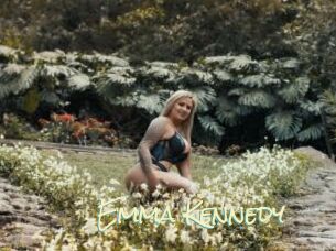 Emma_Kennedy