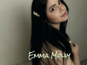 Emma_Molly