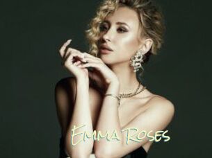 Emma_Roses