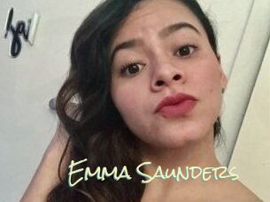Emma_Saunders