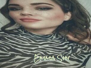 Emma_Shy