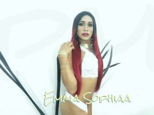 Emma_Sophiaa