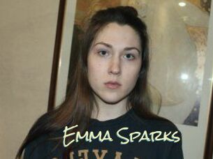 Emma_Sparks Porn Monkey Cash