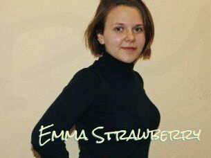 Emma_Strawberry