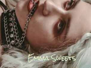 Emma_Sweets