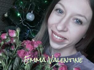 Emma_Valentine