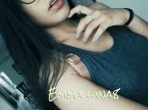 Emma_luna8