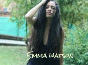Emma_watson Porn Monkey Cash