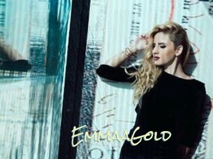 EmmaaGold