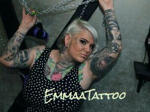 EmmaaTattoo