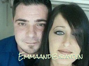 Emma_and_Brayden