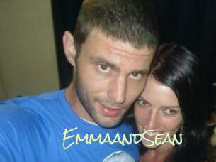 Emma_and_Sean