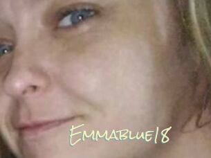 Emmablue18