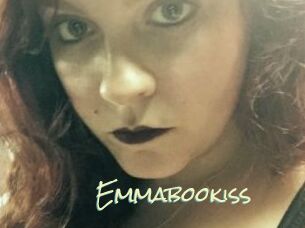 Emmabookiss Porn Monkey Cash