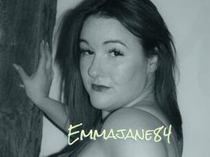 Emmajane84 Porn Monkey Cash