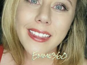 Emme360