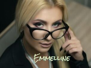 Emmelline