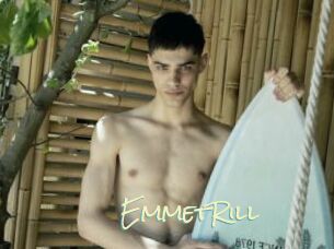 EmmetRill