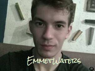 EmmetWaters