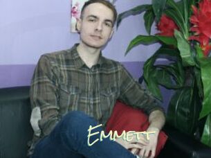 Emmett