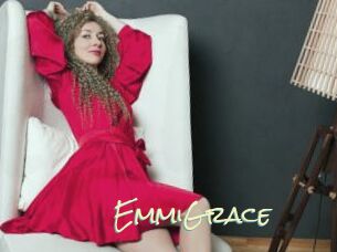 EmmiGrace