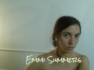 Emmi_Summers