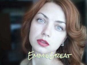 EmmieGreat