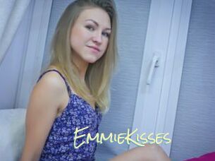 EmmieKisses