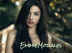 EmmieMorales