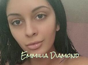 Emmilia_Diamond