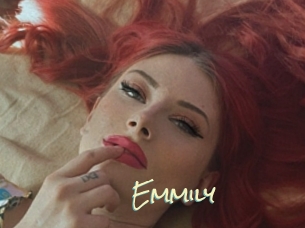 Emmily