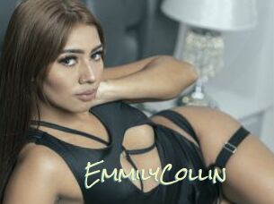 EmmilyCollin