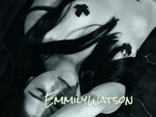 EmmilyWatson