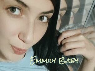 Emmily_Baby