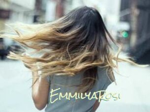 EmmilyaRosi