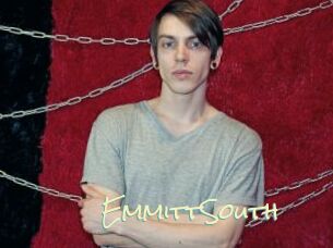 EmmittSouth