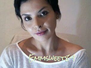 Emmsweet89