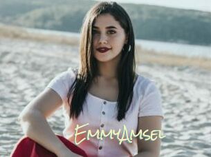 EmmyAmsel
