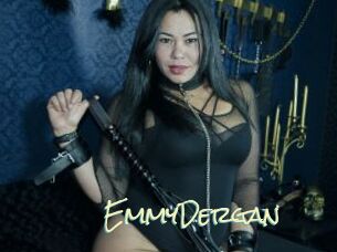 EmmyDergan